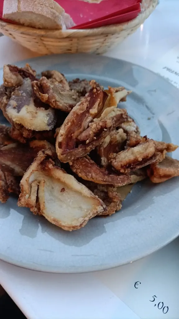 Menu_Antico Stradello 1810_Loiano_image_9