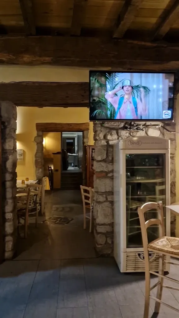 Antico Stradello 1810_Loiano_slider_image_2