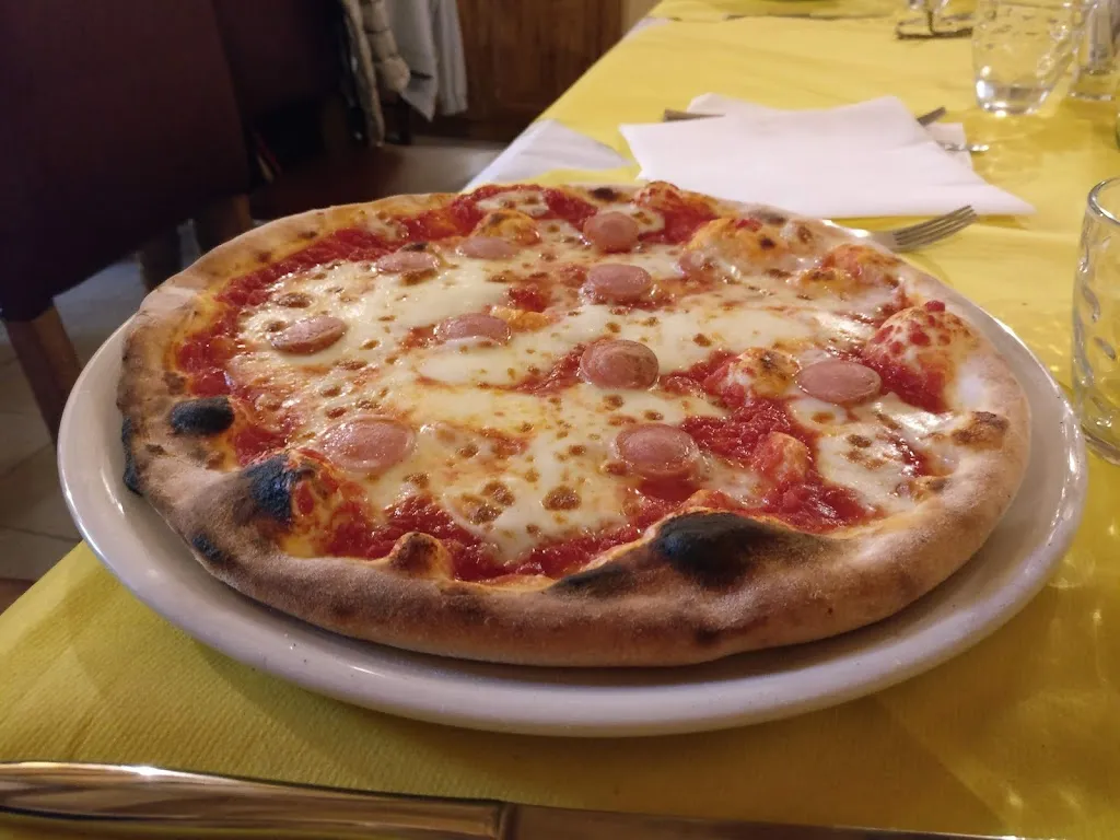 Antico Stradello 1810_Loiano_slider_image_3