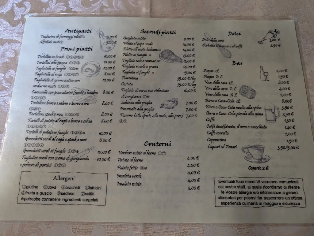 Menu_Trattoria Anconella_Loiano_immagine_1