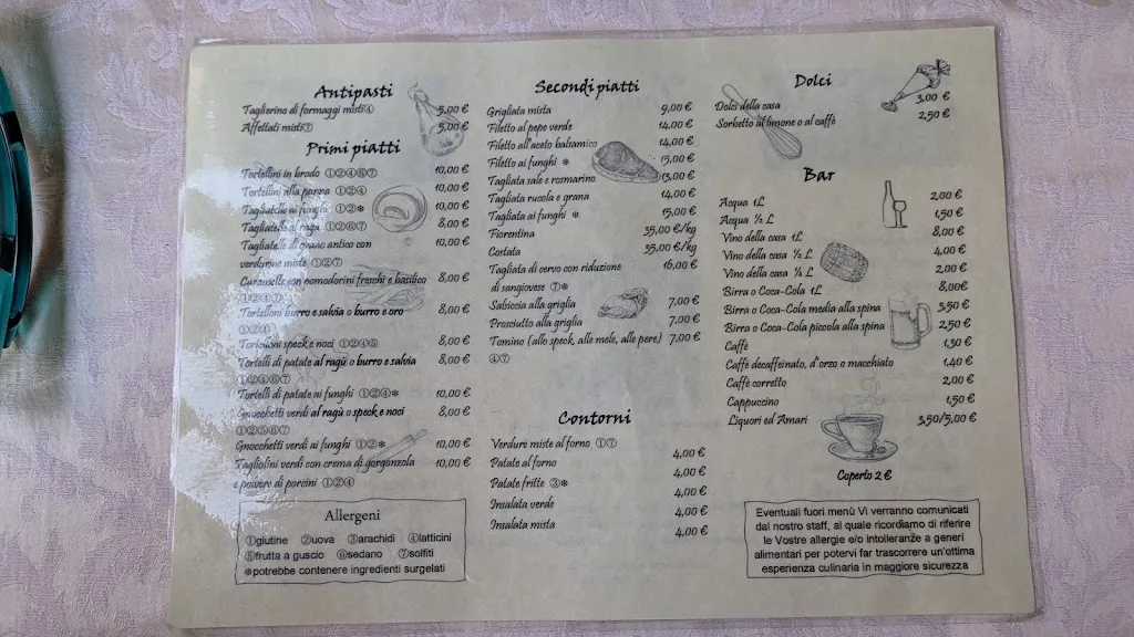 Menu_Trattoria Anconella_Loiano_immagine_2