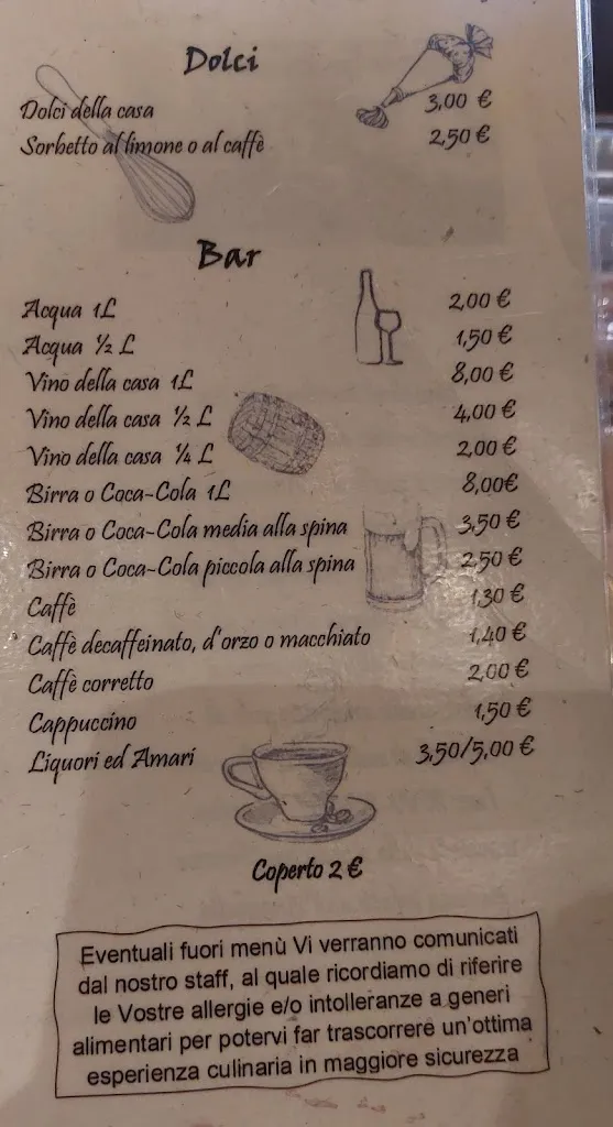 Menu_Trattoria Anconella_Loiano_immagine_3