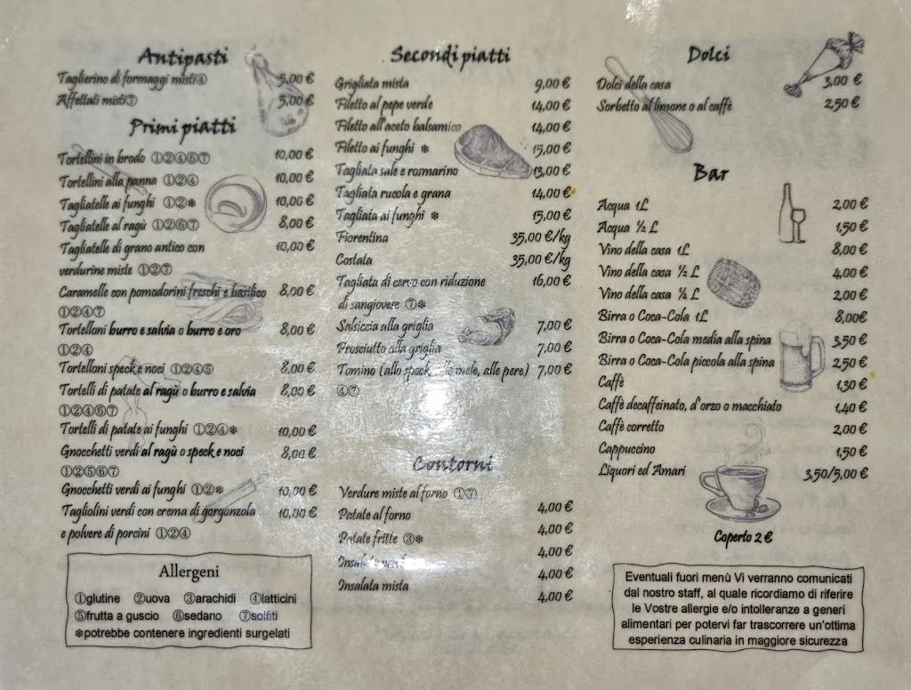 Menu_Trattoria Anconella_Loiano_immagine_4