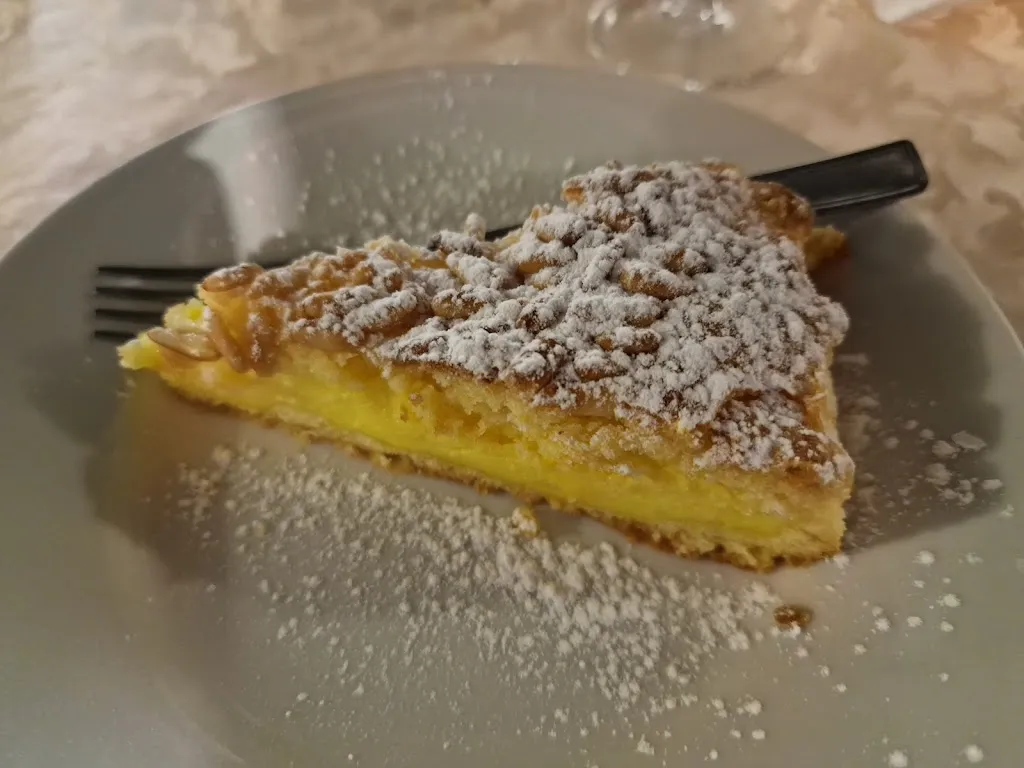 Menu_Trattoria Anconella_Loiano_immagine_5