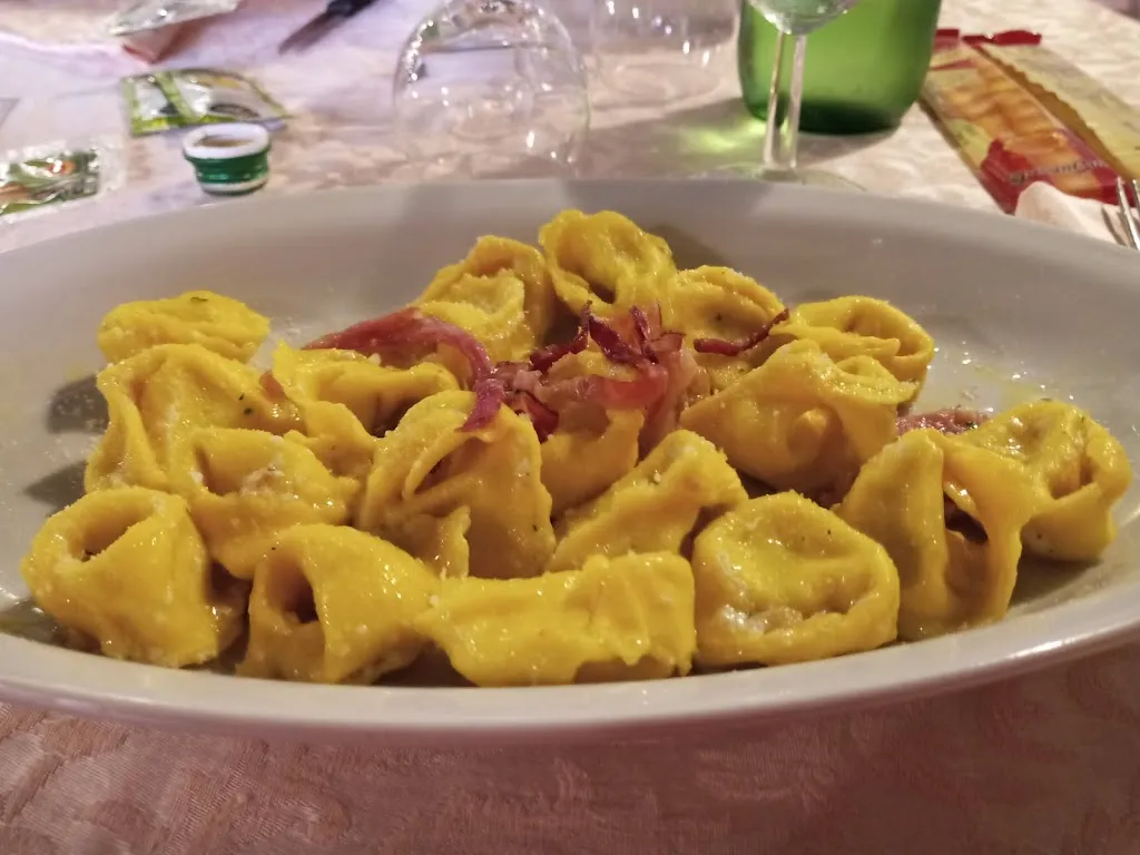 Menu_Trattoria Anconella_Loiano_immagine_6