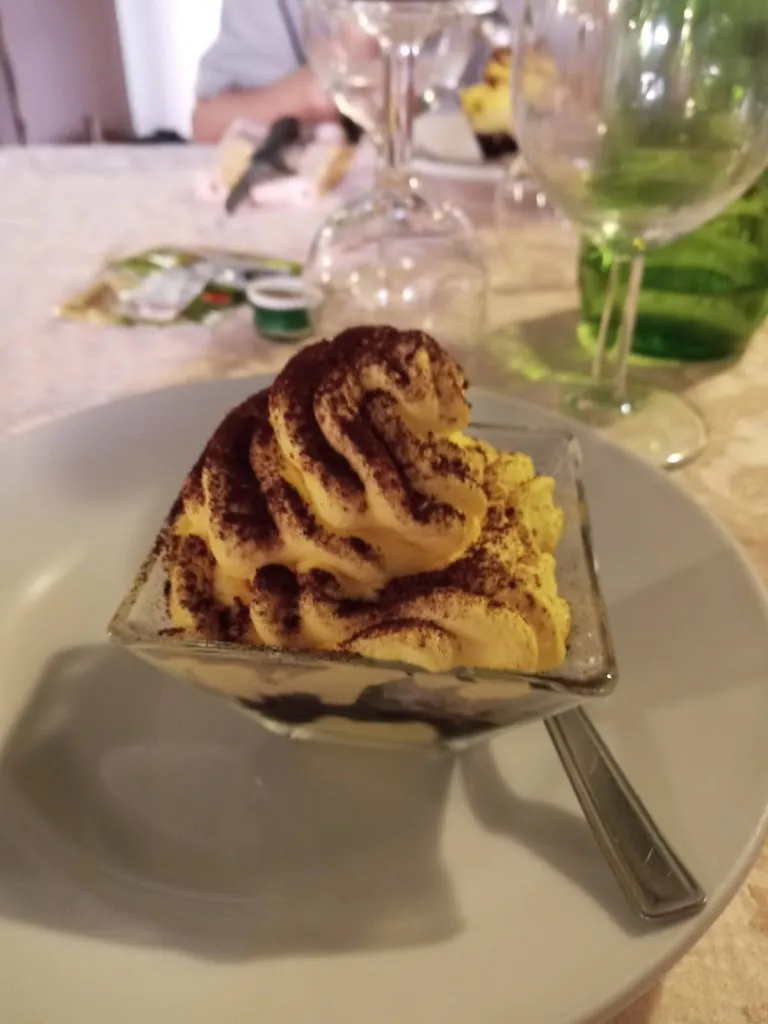 Menu_Trattoria Anconella_Loiano_immagine_7