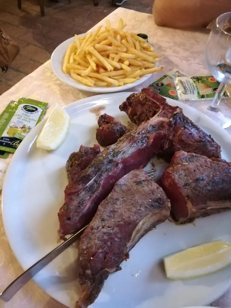 Menu_Trattoria Anconella_Loiano_immagine_8