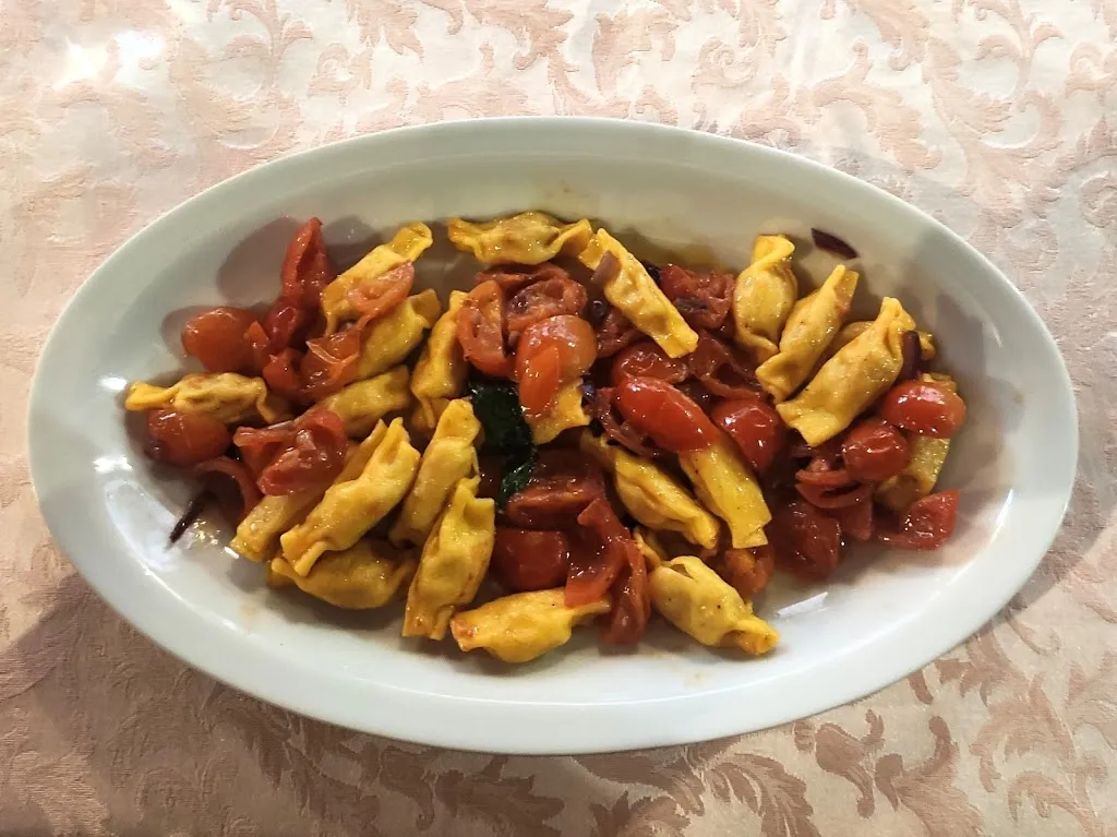 Menu_Trattoria Anconella_Loiano_immagine_9