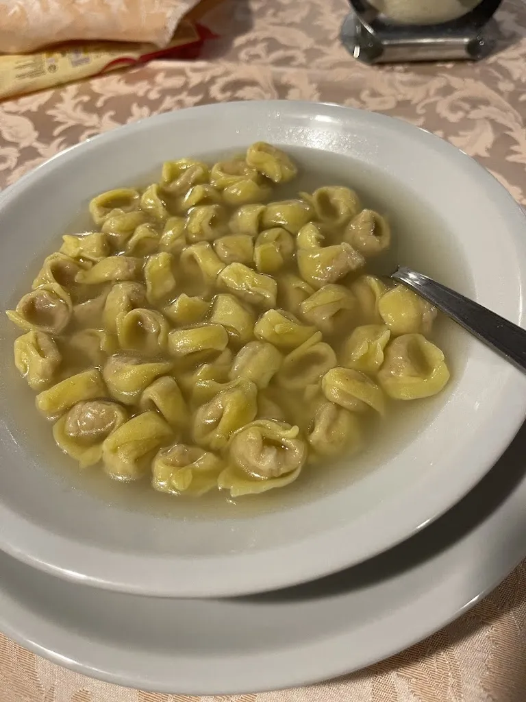 Kate Paterson_Trattoria Anconella_Loiano_recensione