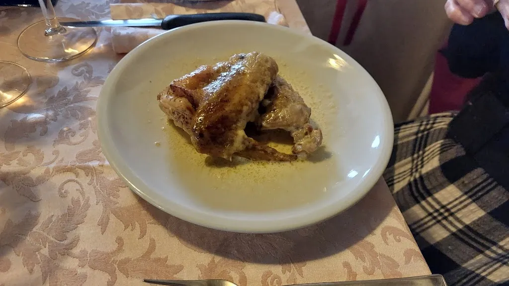 Balbo A_Trattoria Anconella_Loiano_recensione