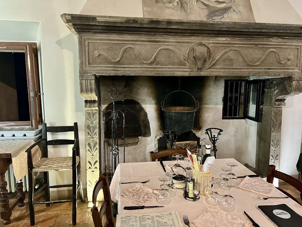 Trattoria Anconella_Loiano_slider_image_2