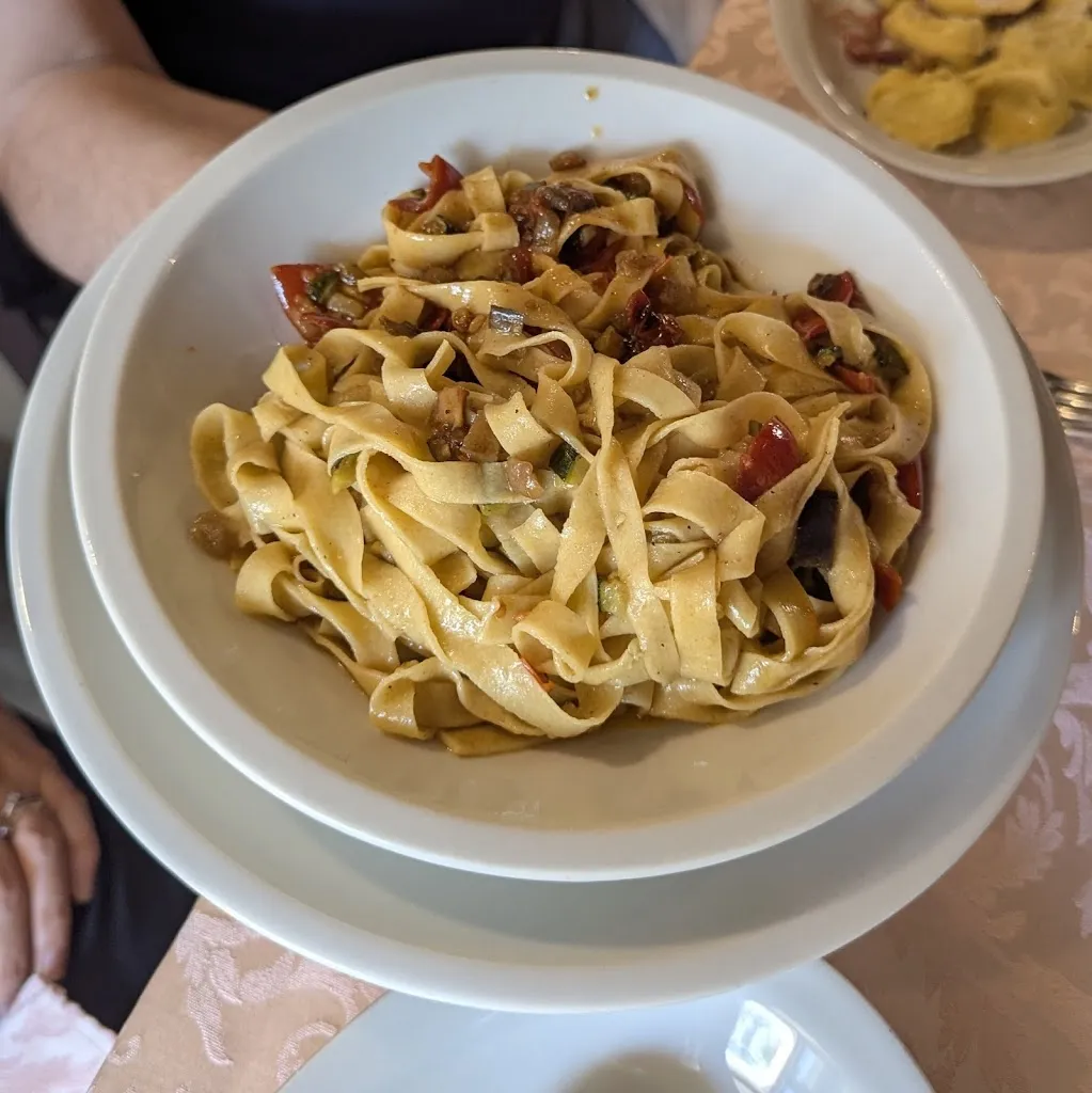 Trattoria Anconella_Loiano_slider_image_3