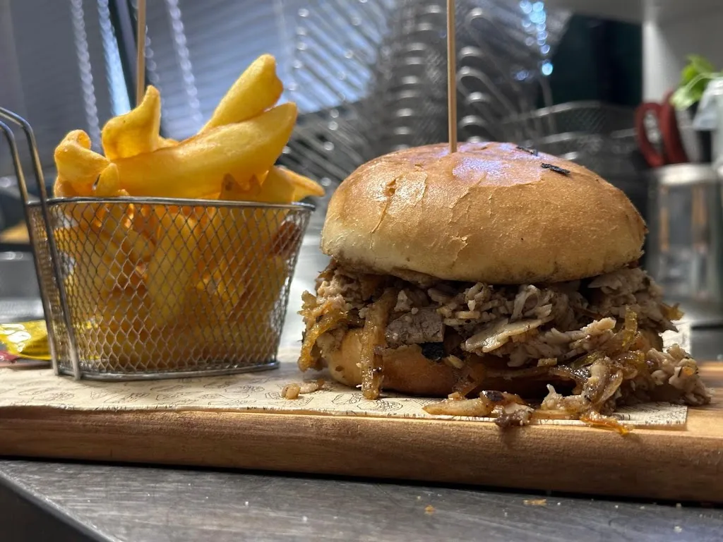 Menu_SottoSopra birra cibo vino_Loiano_image_2