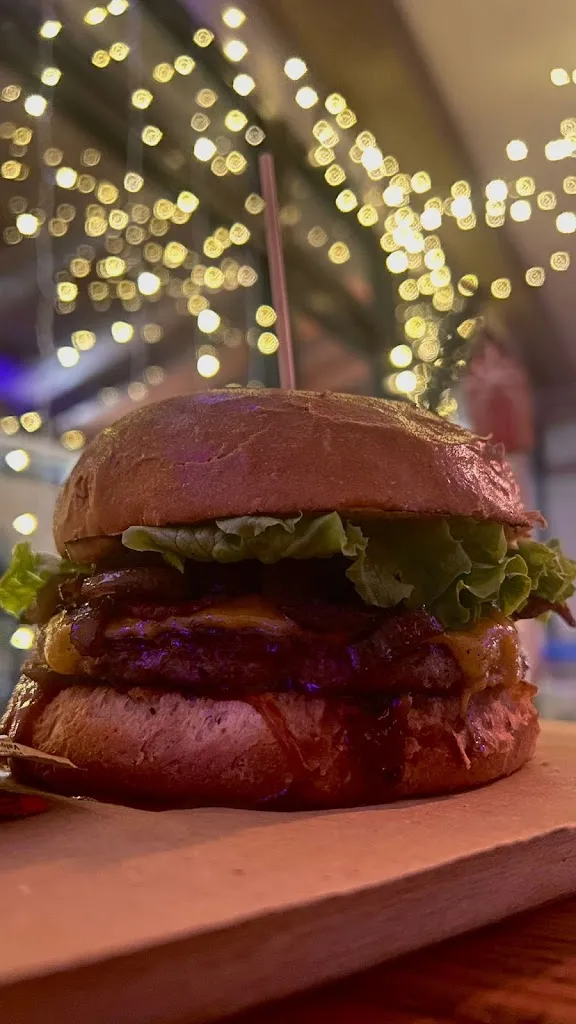 Menu_SottoSopra birra cibo vino_Loiano_image_3