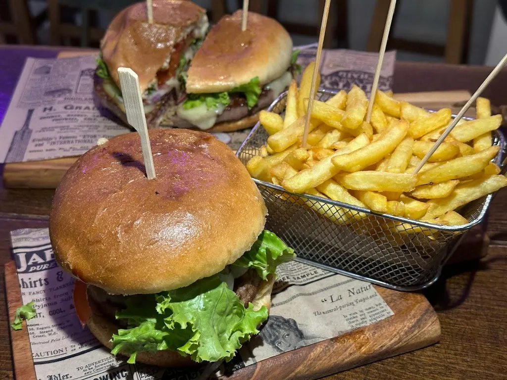 Menu_SottoSopra birra cibo vino_Loiano_image_4