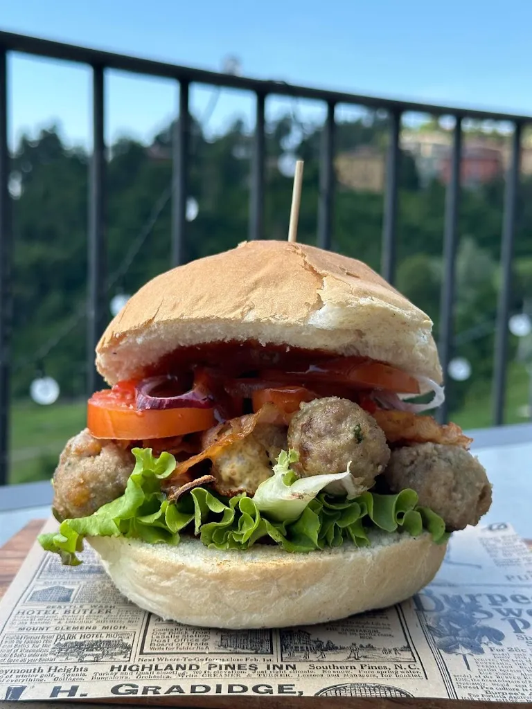 Menu_SottoSopra birra cibo vino_Loiano_image_5