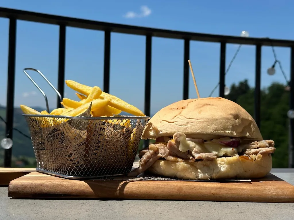 Menu_SottoSopra birra cibo vino_Loiano_image_6