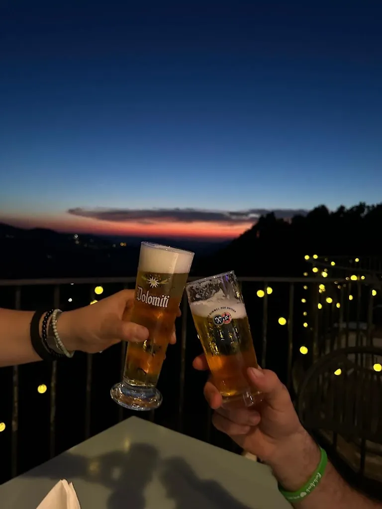 Menu_SottoSopra birra cibo vino_Loiano_image_7