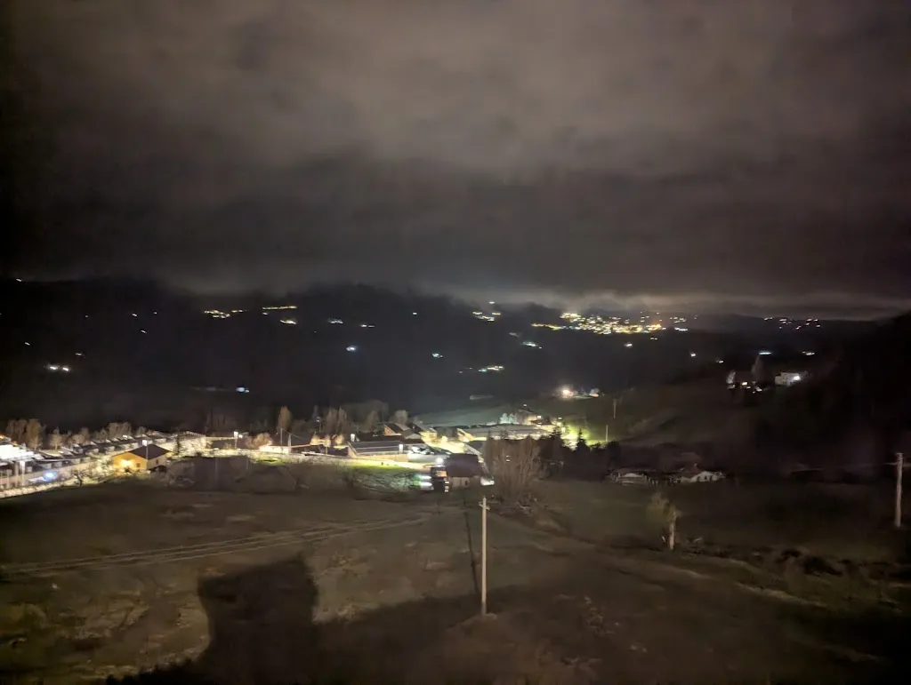 T K_SottoSopra birra cibo vino_Loiano_review