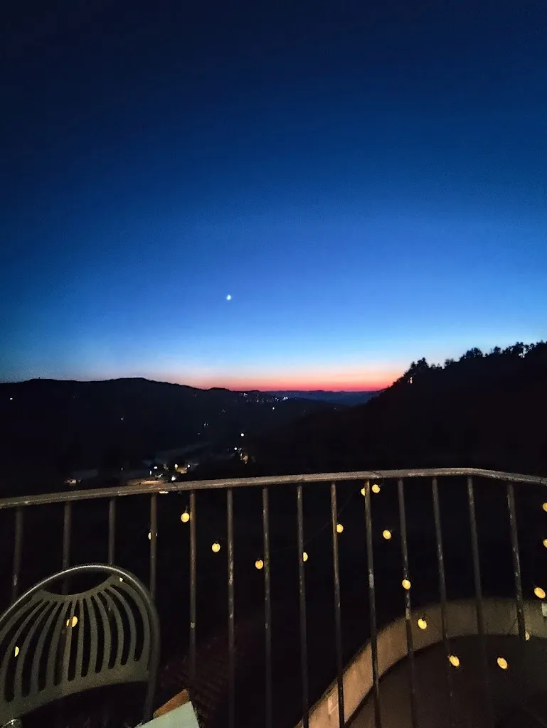 Thomas Antonelli_SottoSopra birra cibo vino_Loiano_review