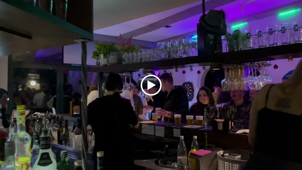 SottoSopra birra cibo vino_Loiano_slider_image_1