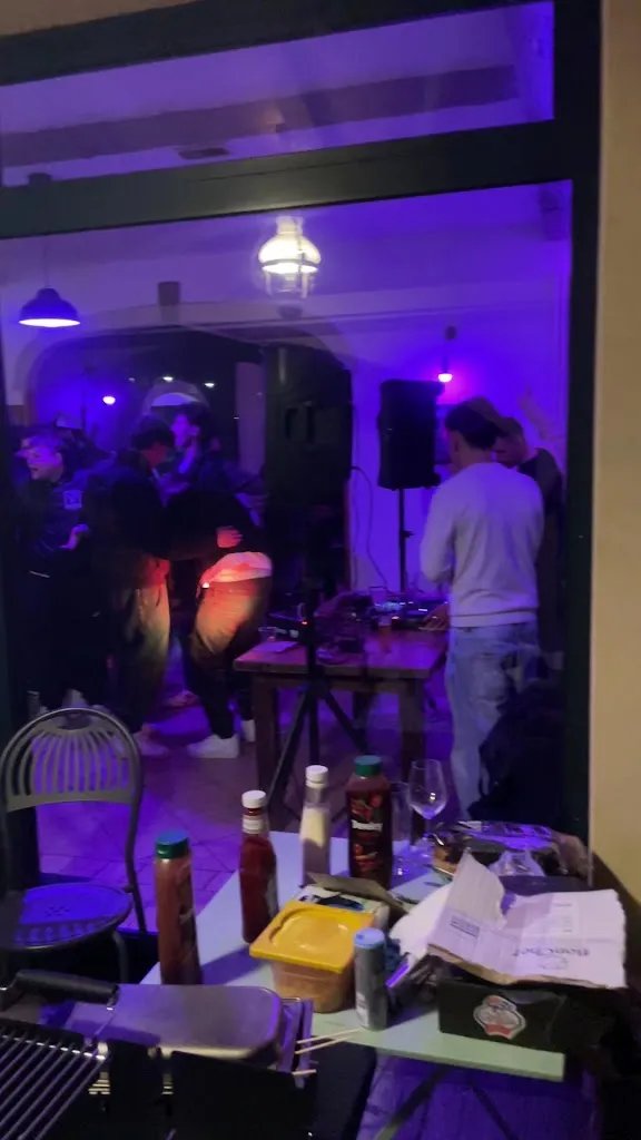 SottoSopra birra cibo vino_Loiano_slider_image_2