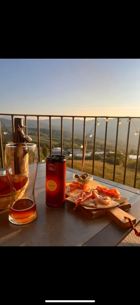 SottoSopra birra cibo vino_Loiano_slider_image_3