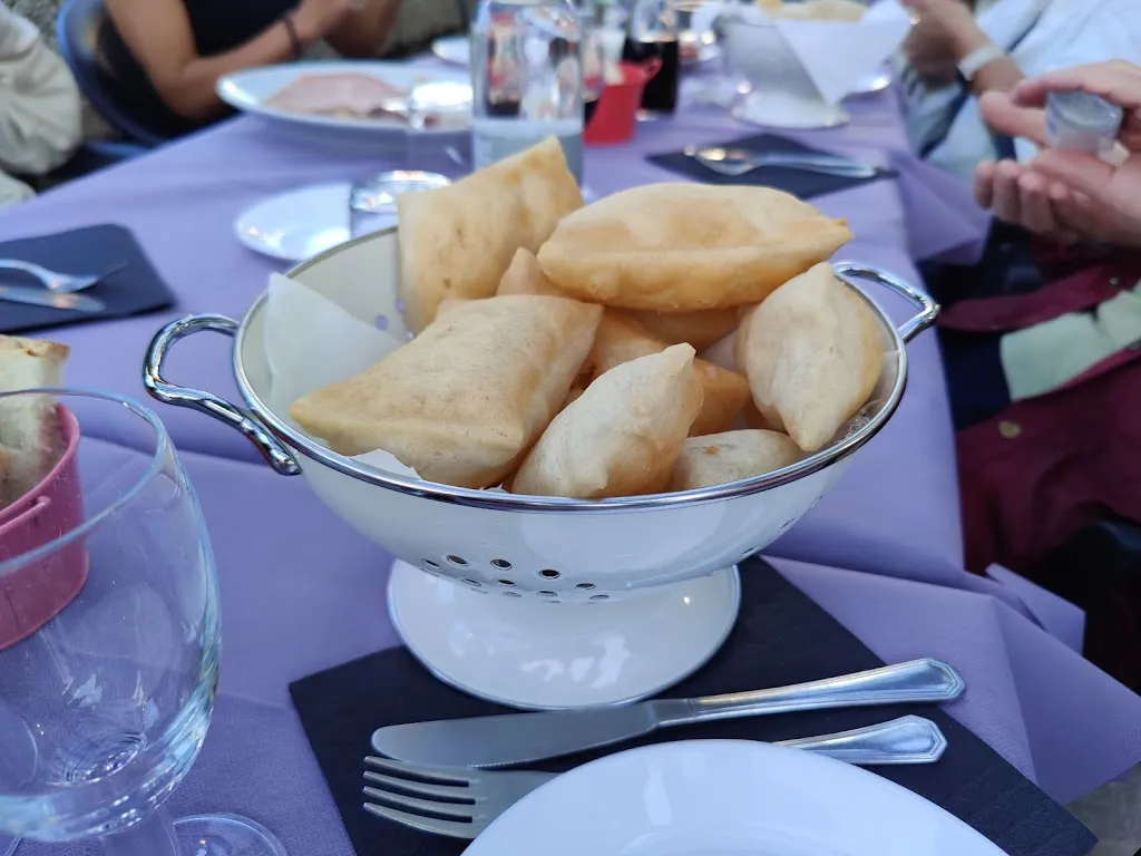 Menu_Al Bel Minghen Trattoria da Marco e Giuliana_Loiano_image_5