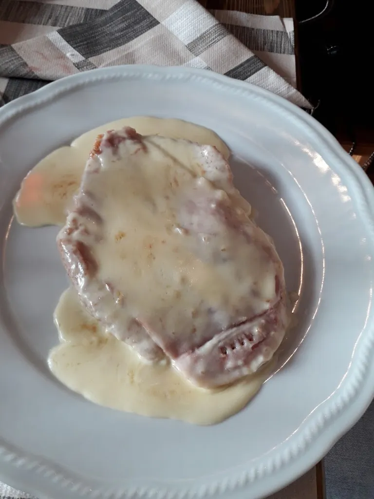 Menu_Al Bel Minghen Trattoria da Marco e Giuliana_Loiano_image_7