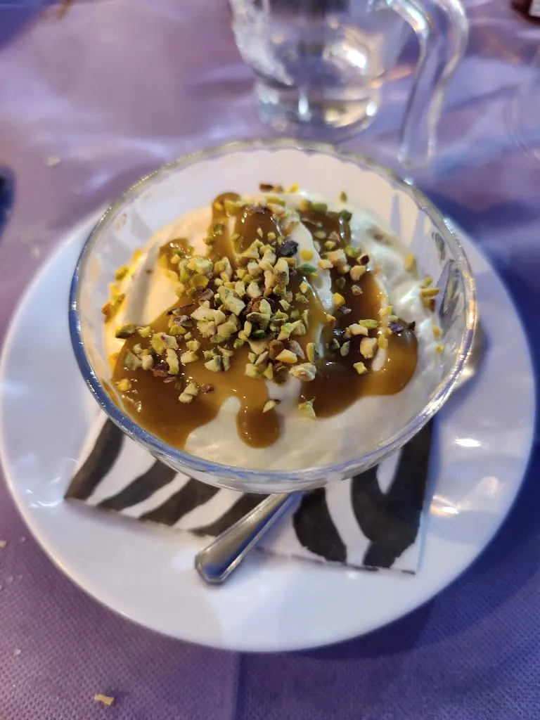 Menu_Al Bel Minghen Trattoria da Marco e Giuliana_Loiano_image_9