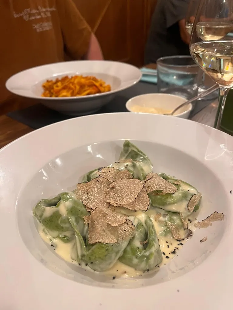 Al Bel Minghen Trattoria da Marco e Giuliana_Loiano_slider_image_3