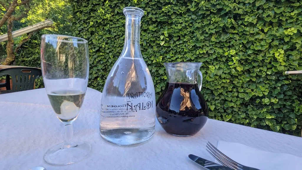 Menu_Bar Trattoria Naldi_Loiano_image_1