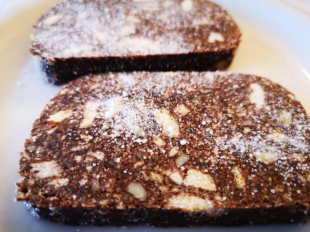 Menu_Bar Trattoria Naldi_Loiano_image_2