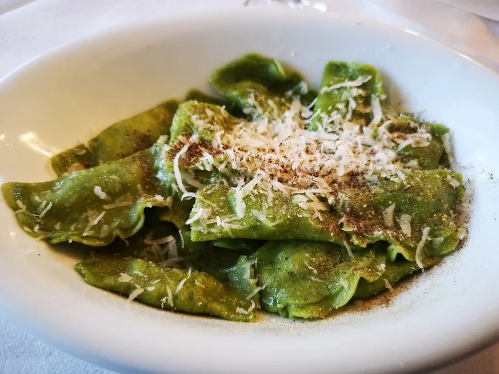 Menu_Bar Trattoria Naldi_Loiano_image_3