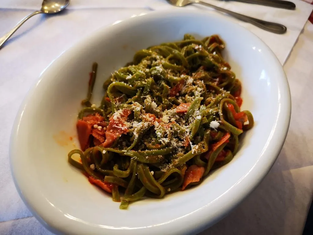 Menu_Bar Trattoria Naldi_Loiano_image_4