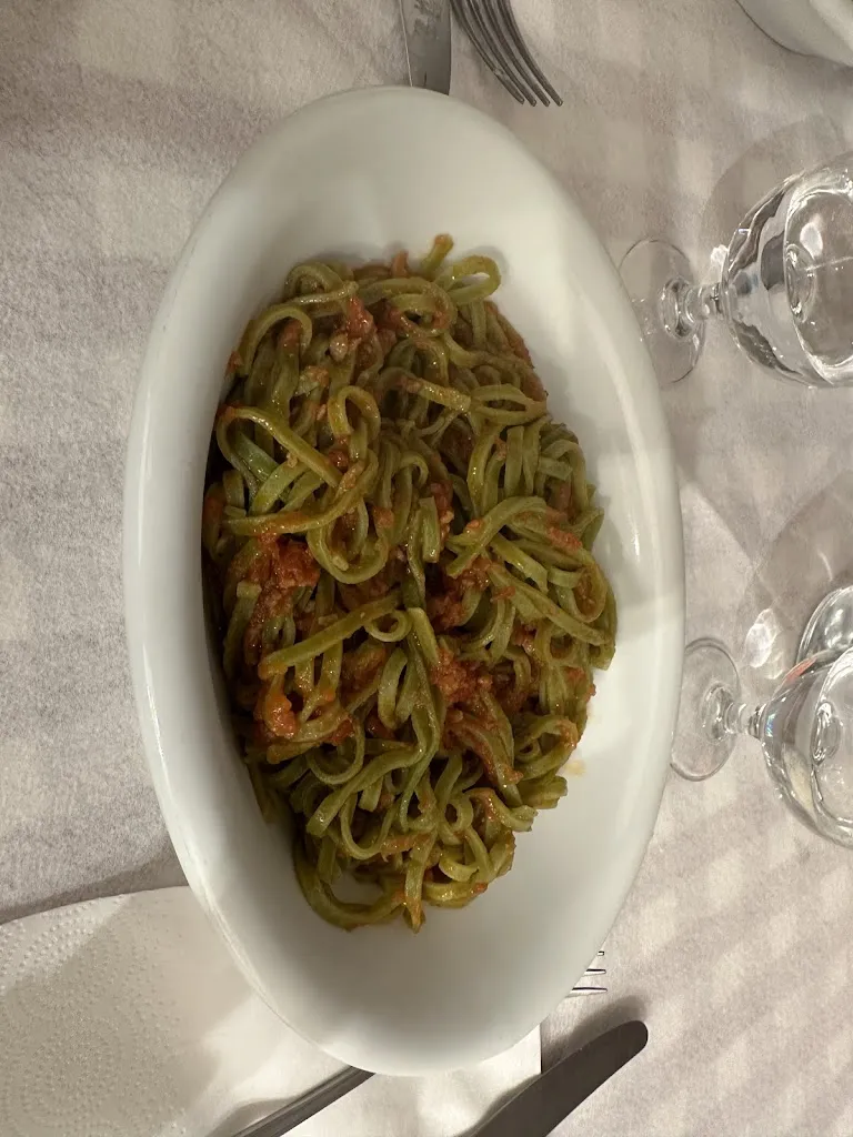 Menu_Bar Trattoria Naldi_Loiano_image_5