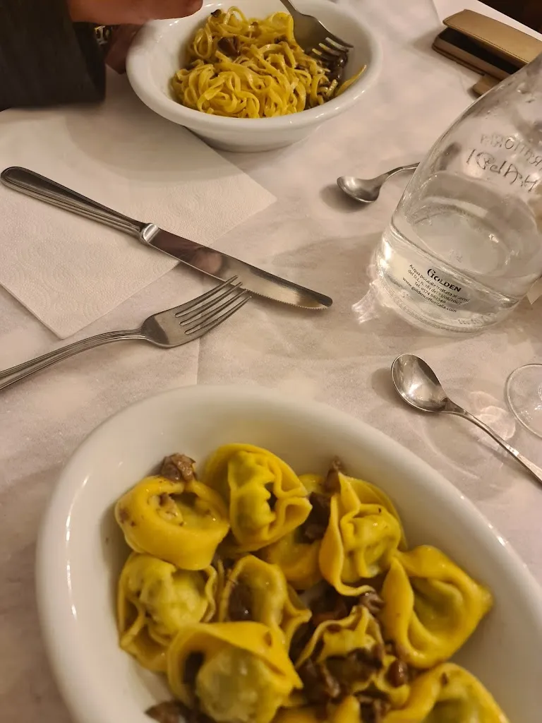 Menu_Bar Trattoria Naldi_Loiano_image_6