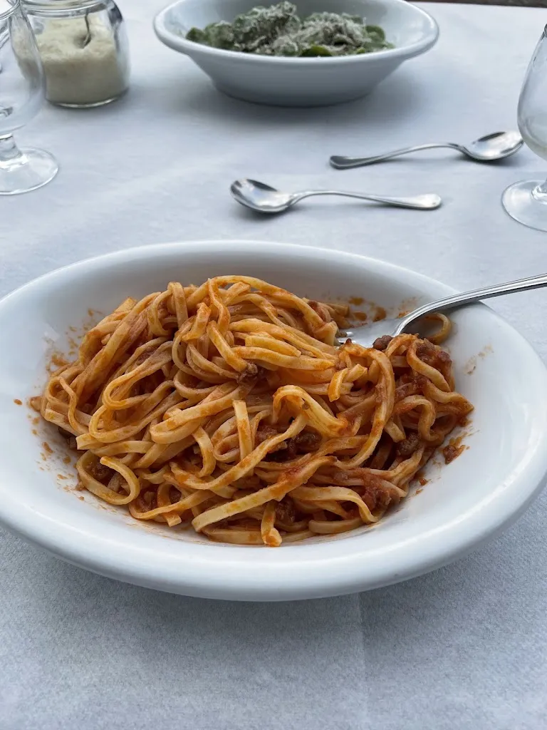 Bar Trattoria Naldi_Loiano_slider_image_1