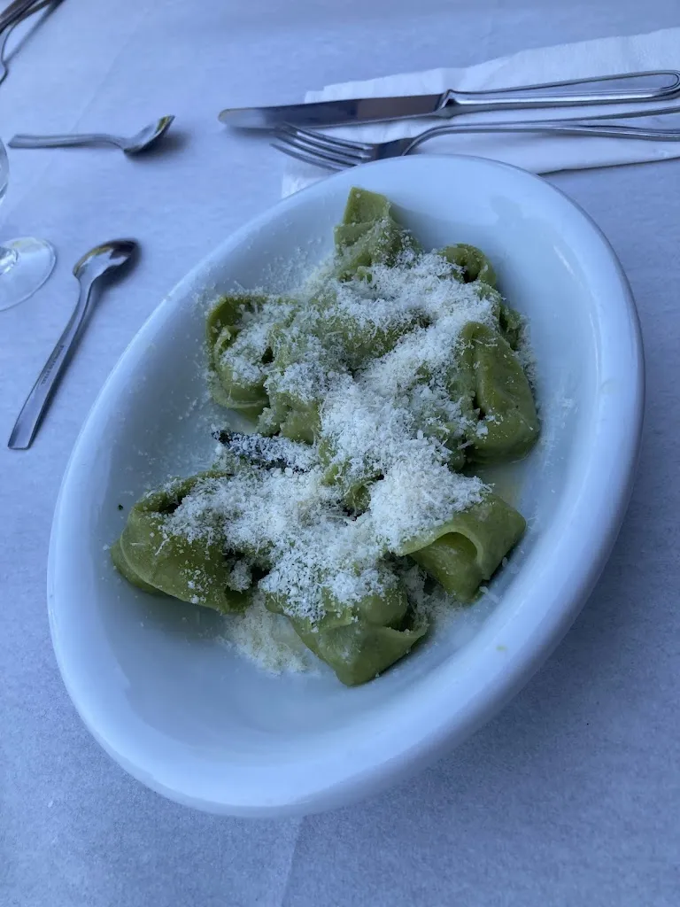 Bar Trattoria Naldi_Loiano_slider_image_2