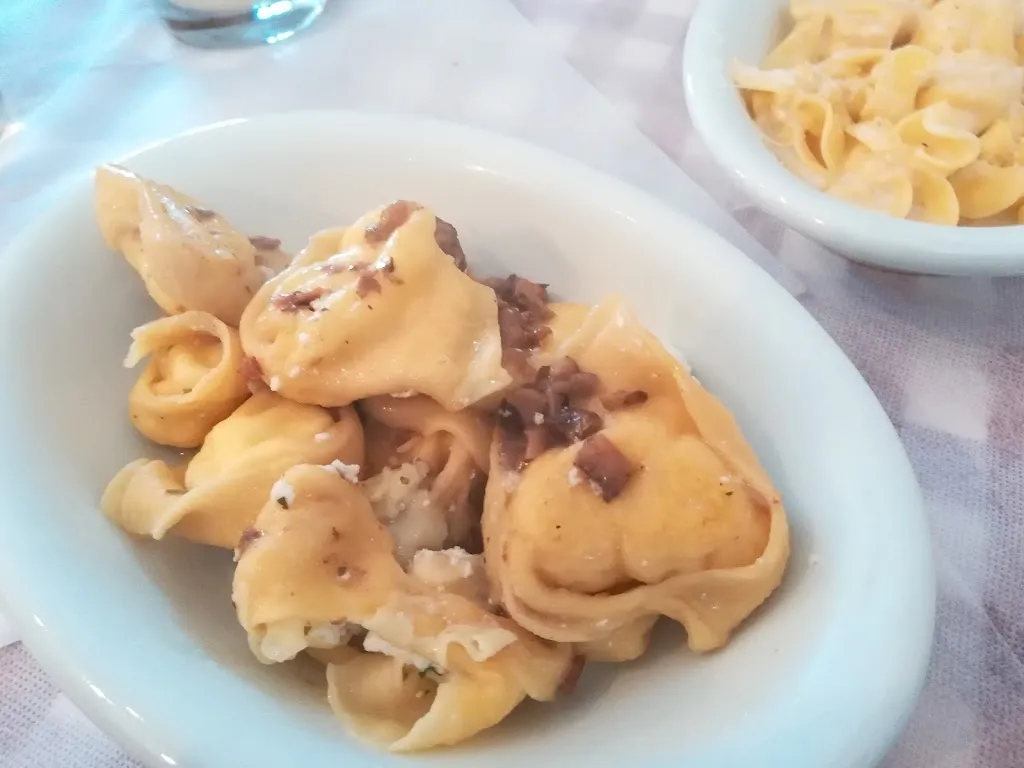 Bar Trattoria Naldi_Loiano_slider_image_3