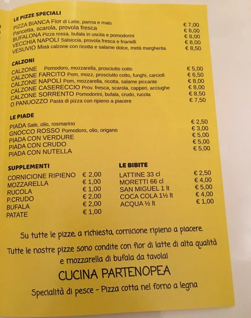 Menu_Antica Corona_Loiano_image_1