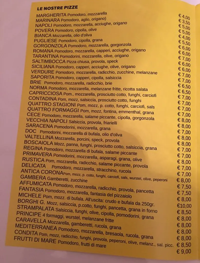 Menu_Antica Corona_Loiano_image_2
