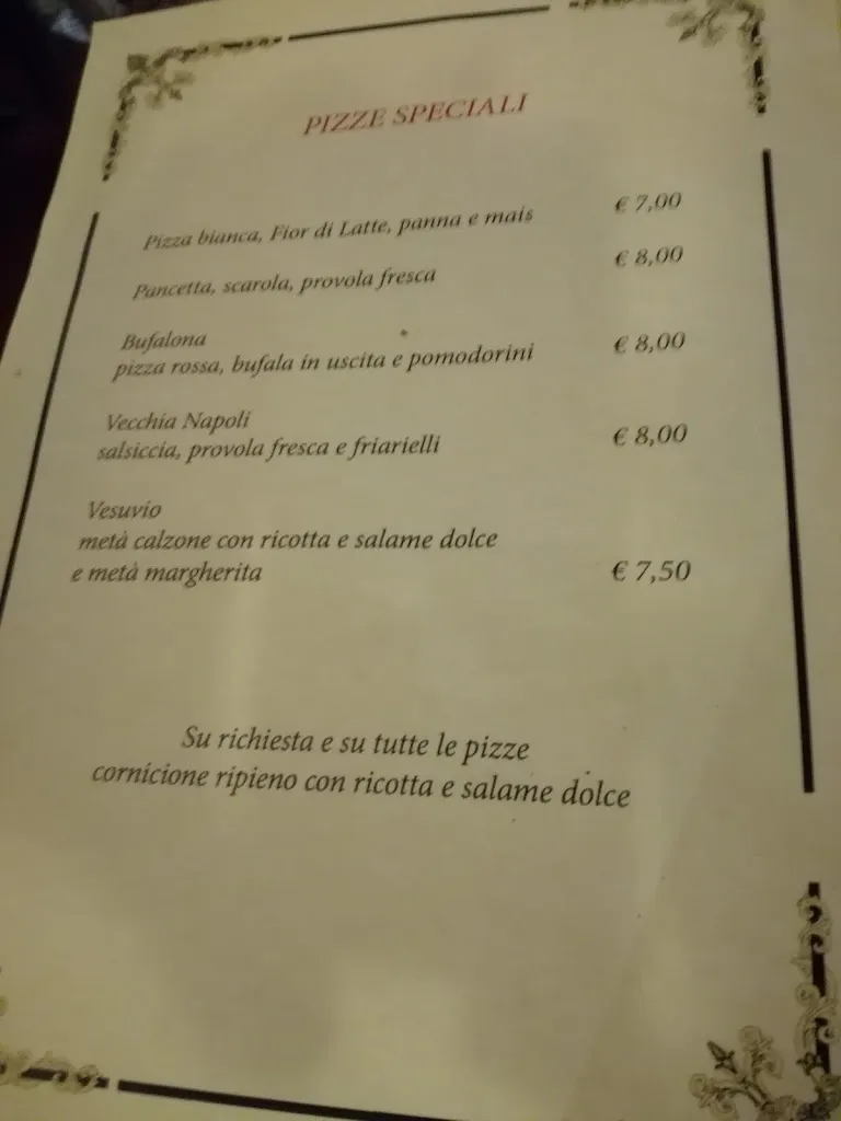 Menu_Antica Corona_Loiano_image_3