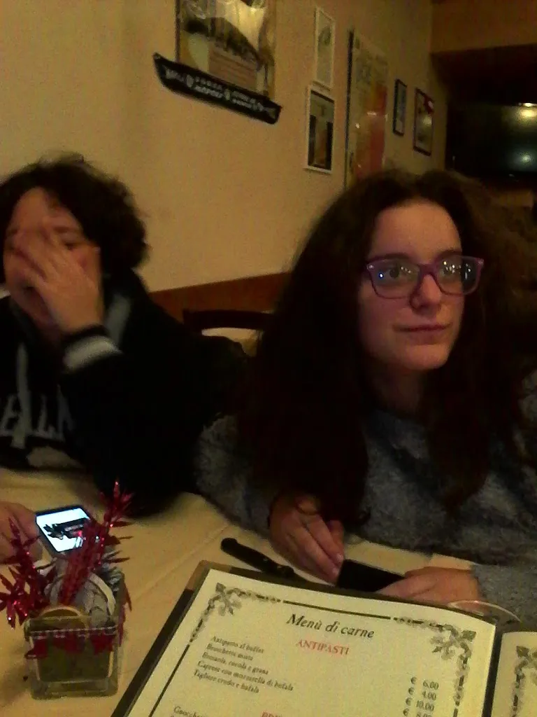 Menu_Antica Corona_Loiano_image_4