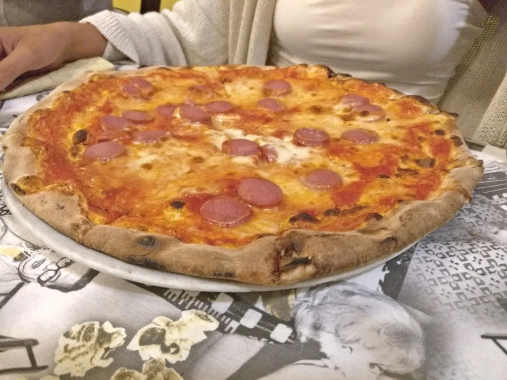 Menu_Antica Corona_Loiano_image_5