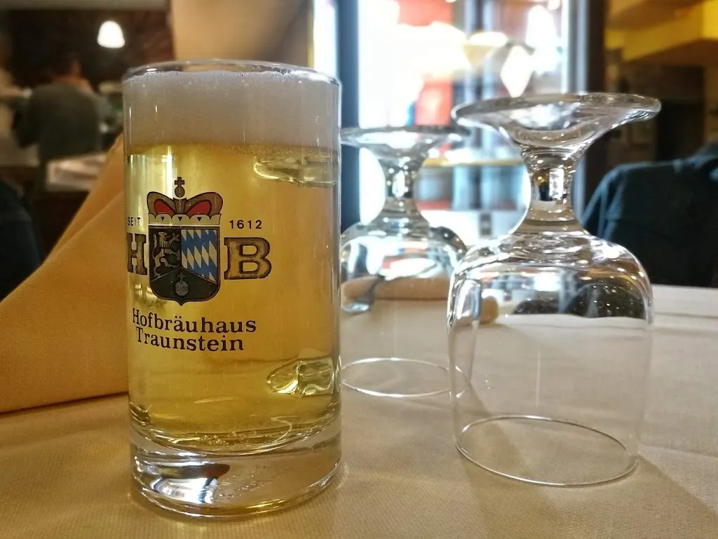 Menu_Antica Corona_Loiano_image_6