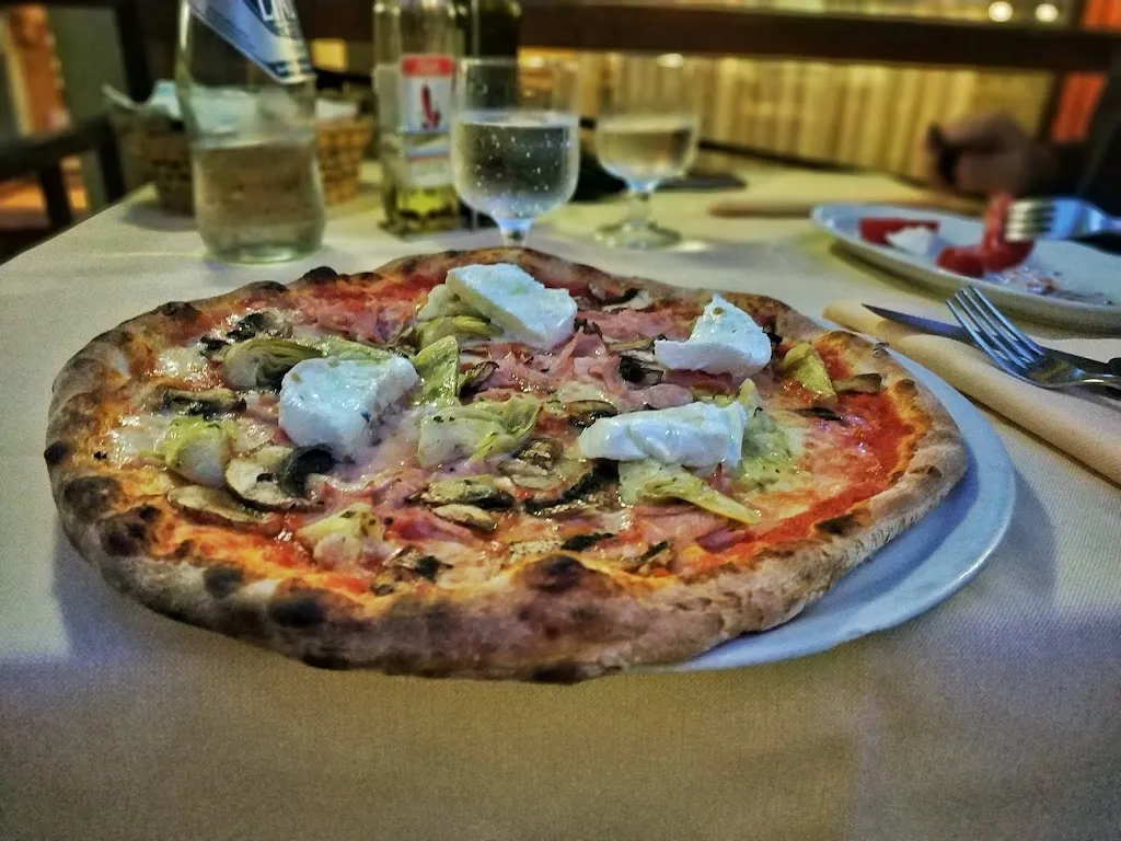 Menu_Antica Corona_Loiano_image_8