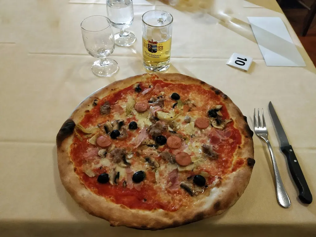 Menu_Antica Corona_Loiano_image_9