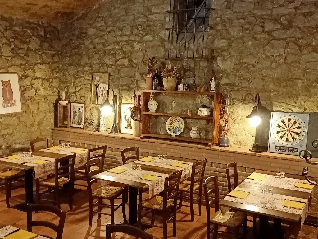 Antica Corona_Loiano_slider_image_3