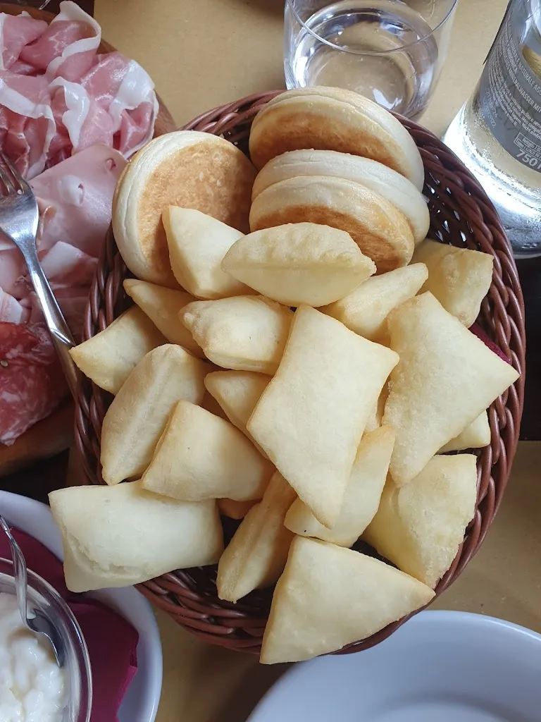 Menu_La Ghinda_Loiano_image_1